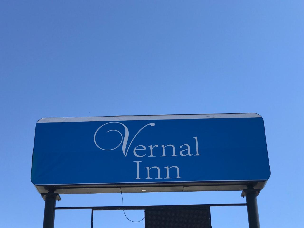 Days Inn By Wyndham Brawley Luaran gambar